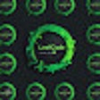 Icoon van programma: LeetCode Autocomplete Ext…
