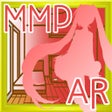 Ícone do programa: MMD ArLive