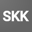 Icon of program: SKK Japanese Input