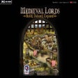 Medieval Lords: Build, Defend, Expand