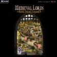 Programın simgesi: Medieval Lords: Build, De…