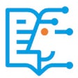 Biểu tượng của chương trình: Writing Assistant