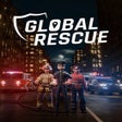 Pictogram van programma: Global Rescue