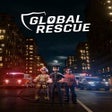 プログラムのアイコン：Global Rescue