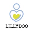 프로그램 아이콘: LILLYDOO Hebammen App