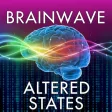BrainWave: Altered States