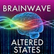 ไอคอนของโปรแกรม: BrainWave: Altered States