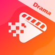 أيقونة البرنامج: ReelDrama: Mini TV