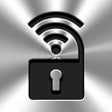 Icoon van programma: WiFi  Router Password Fin…
