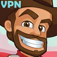 VPNCowboy - Unlimited Secure Fast VPN Proxy