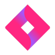 Icoon van programma: PromptPro