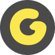 Growsy icon