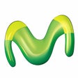 프로그램 아이콘: Escritorio Movistar