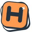 أيقونة البرنامج: HaloPlus