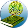 程序图标：Alquran 3kids Reciters