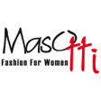 أيقونة البرنامج: Masotti
