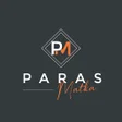 Icoon van programma: Paras Matka- Online Matka…