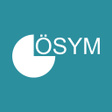 程序图标：ÖSYM Görevli İşlemleri Si…