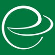Icon of program: GreenEmployee