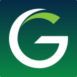 程序图标：GreenEmployee