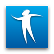 Icon of program: Industrial Credit Union
