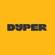 Icoon van programma: DYPER