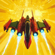 プログラムのアイコン：Transmute 2: Space Surviv…