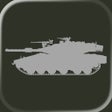 Ikon program: Guess the Modern Tank