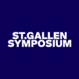 プログラムのアイコン：St. Gallen Symposium
