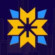 Ícone do programa: SCity