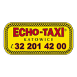 Icon of program: Echo Taxi Katowice