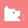 ไอคอนของโปรแกรม: Bark - Effortless and Cut…