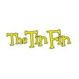 Ikon program: The Tin Fin