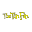 The Tin Fin
