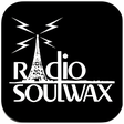 Icono de programa: RadioSoulwax