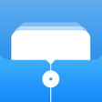 أيقونة البرنامج: Phone Optimizer