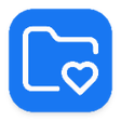 Icoon van programma: DevDesk - One tab to rule…