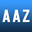 Icon of program: Anunturi AZ