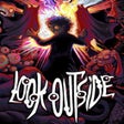 Icoon van programma: Look Outside