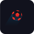 Programın simgesi: Futbol Sport