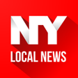 Ikona programu: New York City Local News