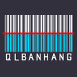 أيقونة البرنامج: Sales manager app - POS