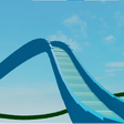 Icon of program: Build your own waterslide…