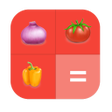 Icoon van programma: Food Cost Calculator