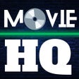 ไอคอนของโปรแกรม: Movie HQ - Play  Earn Qui…