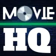 Movie HQ - Play  Earn Quiz
