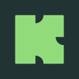 Ícone do programa: Kumospace
