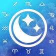 أيقونة البرنامج: My Horoscope - Daily Astr…