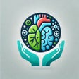 프로그램 아이콘: Biology Test Quiz