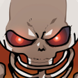 Icon of program: Ghost Knight : IDLE RPG